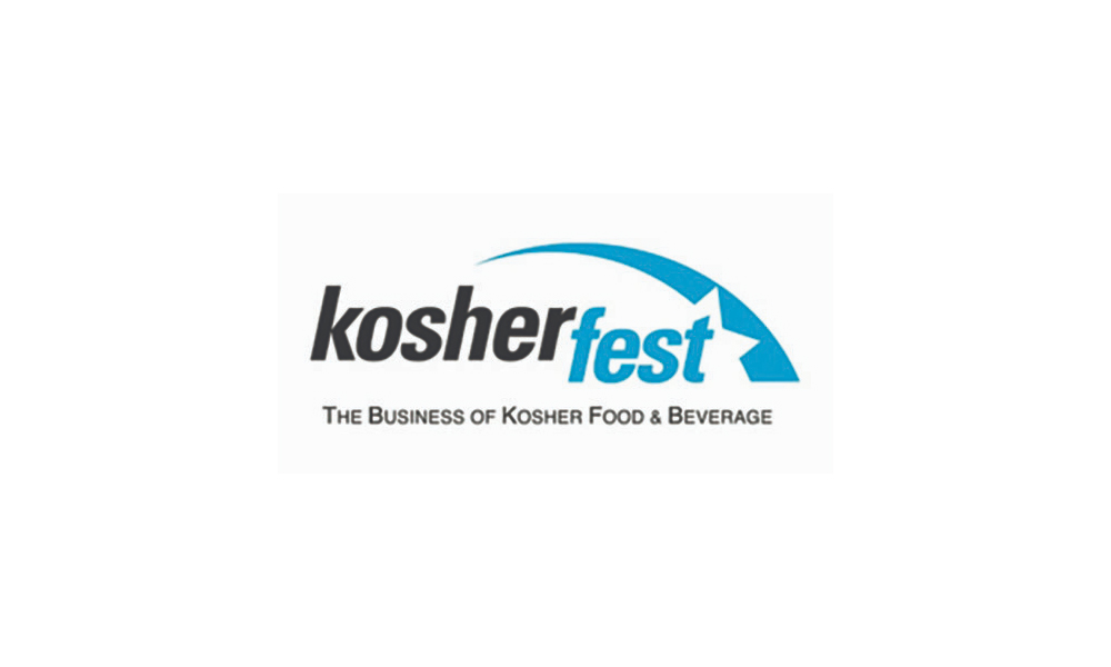 Netpak exhibiting at the upcoming kosherfest 2015