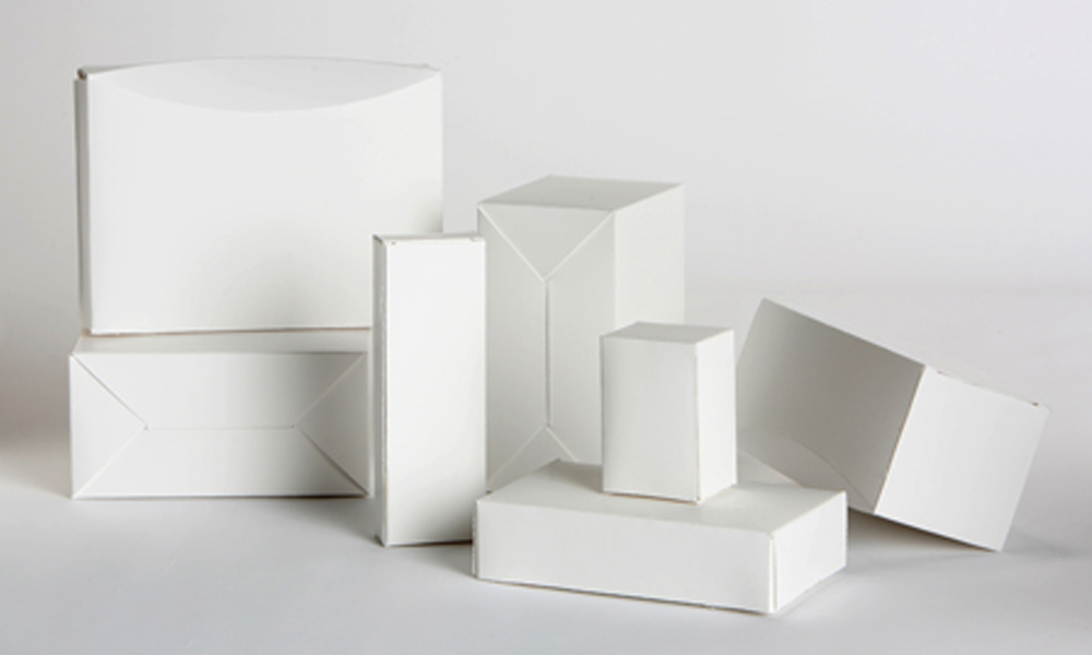 folding carton packaging substrates: sbs board &#038; fbb properties
