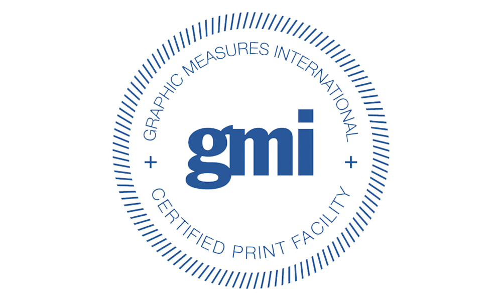 netpak obtient la certification gmi