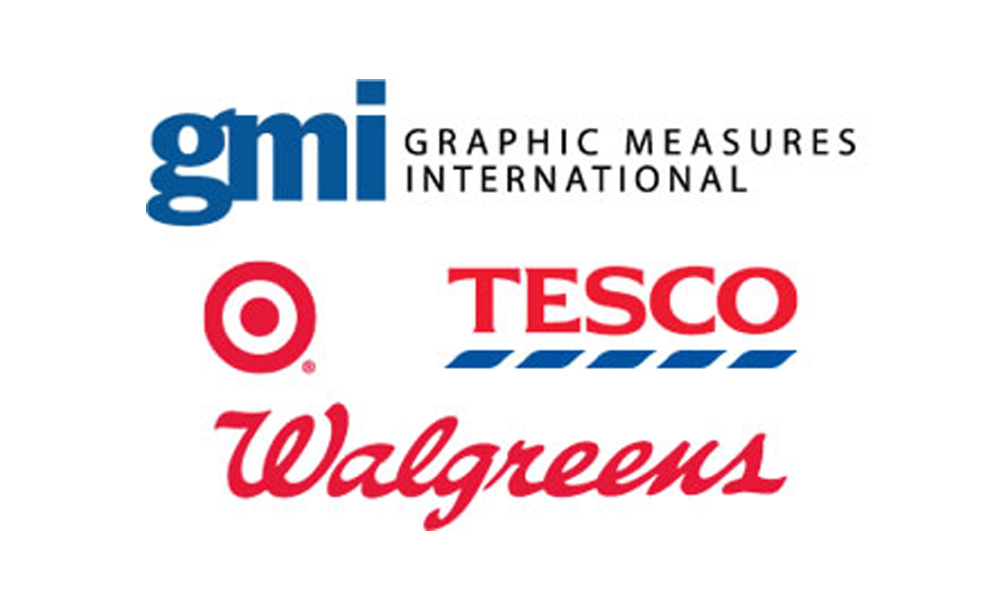 gmi full certification renewed – walgreen preferred printer