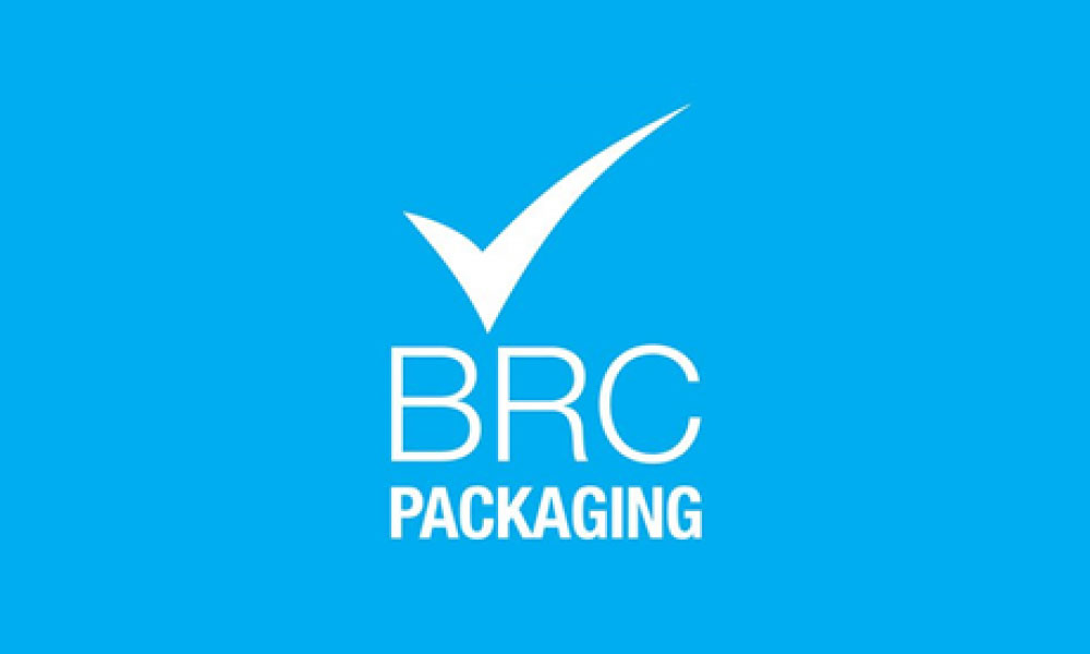 Netpak packaging has received its third consecutive “a” grade certification from the british retail consortium (brc)