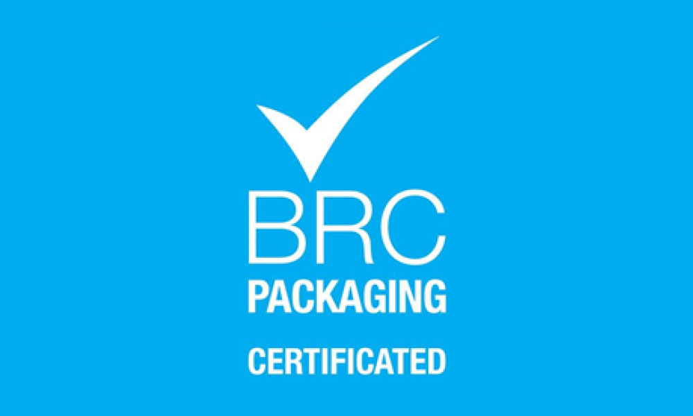 netpak packaging has received its second consecutive “a” grade certification from the british retail consortium (brc)