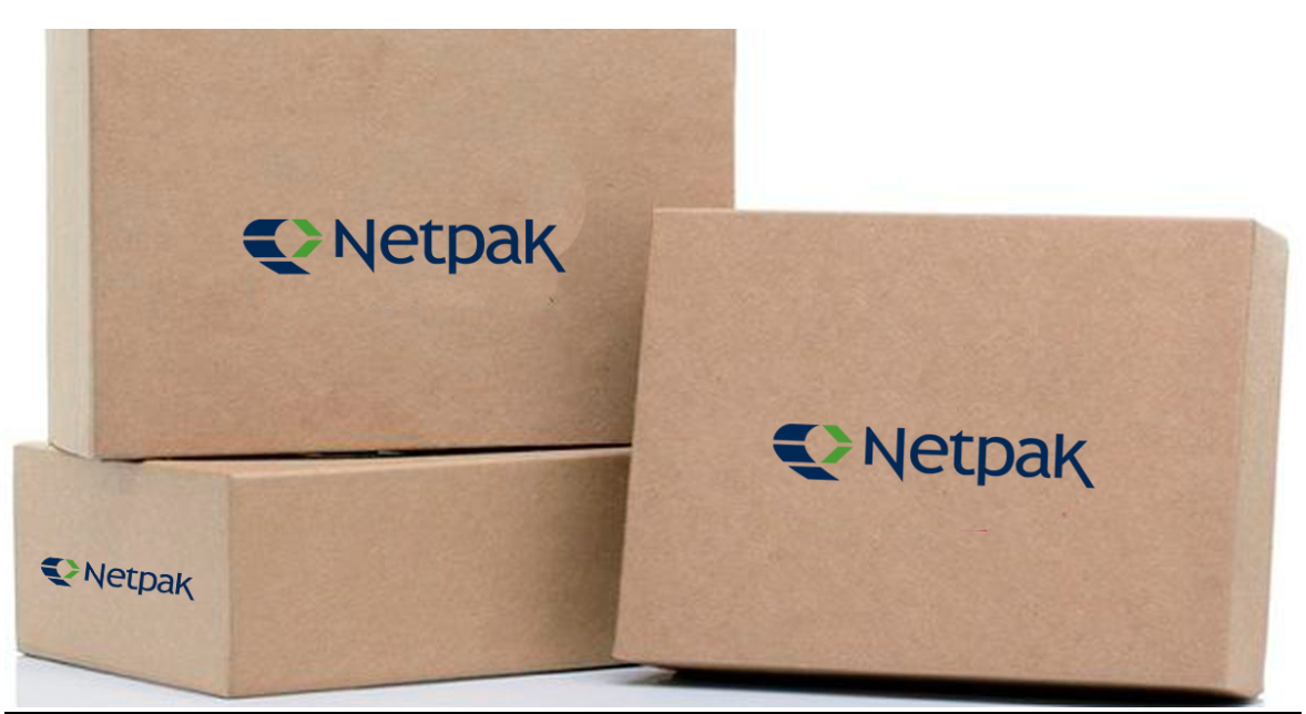 How Custom Carton Boxes can Help Grow Your Brand