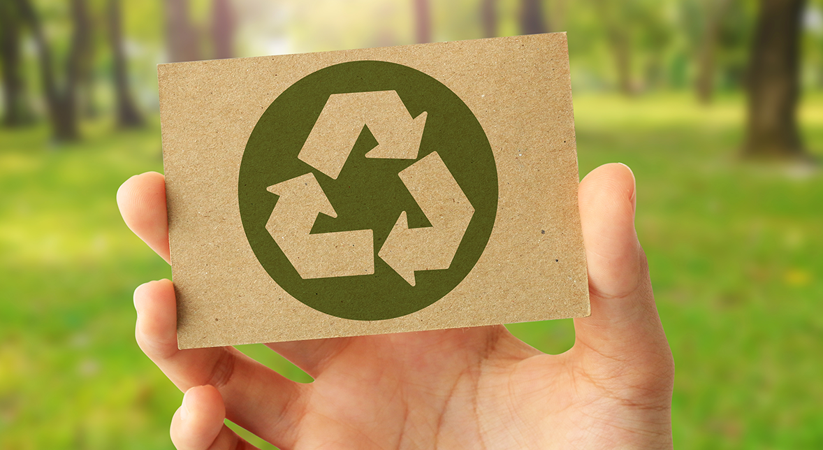 What is Sustainability in Folding Carton Packaging?