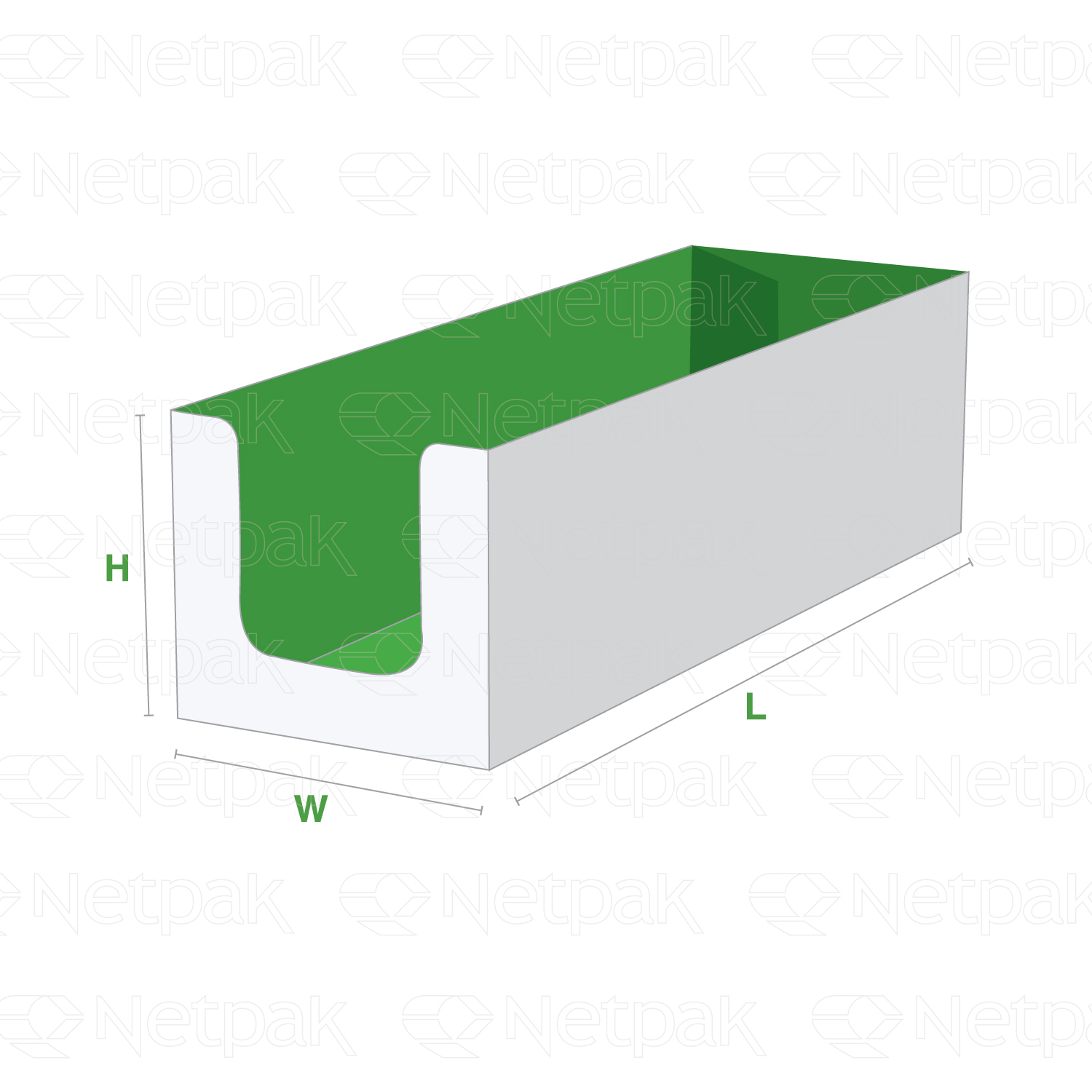 AutoBottomTray 1