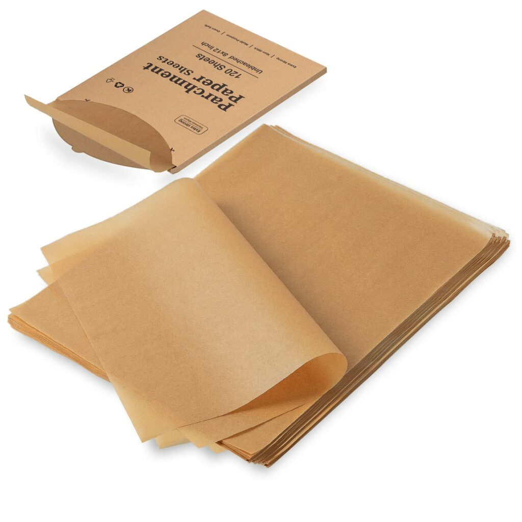 Découvrez les Types de Papier Essentiels dans l'Industrie de l'Emballage : Le Guide Complet pour le Canada et les États-Unis