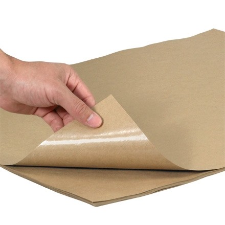Découvrez les Types de Papier Essentiels dans l'Industrie de l'Emballage : Le Guide Complet pour le Canada et les États-Unis