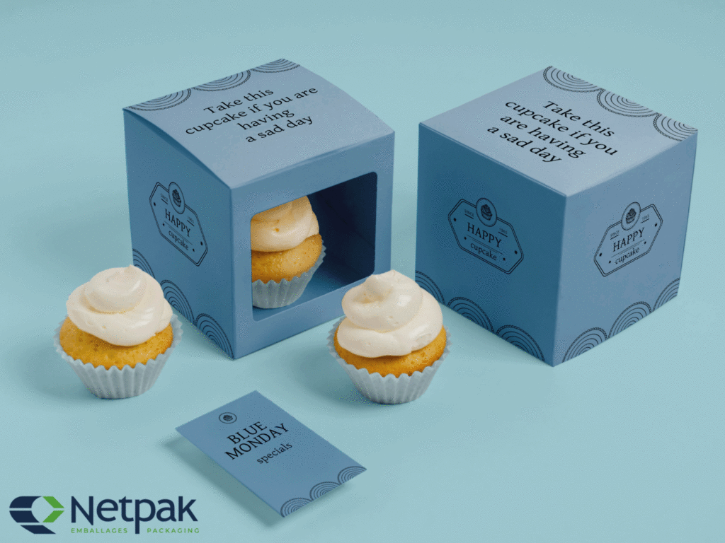 Packaging Interactif : Impliquer les Consommateurs grâce à des Designs Créatifs 1 Packaging Interactif : Impliquer les Consommateurs grâce à des Designs Créatifs