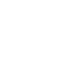 Logo Emballages Netpak