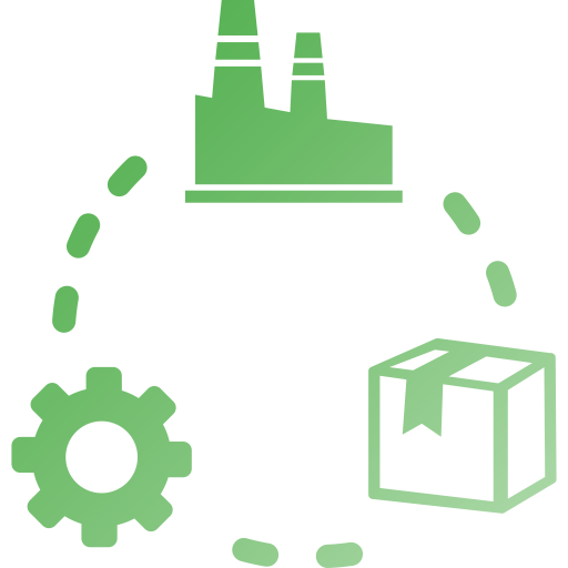 Automatisation avancée