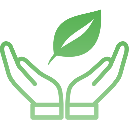 Durable et certifié